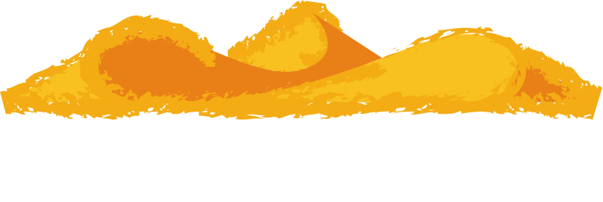 Tessalit Productions (Production de films pour le cinéma)