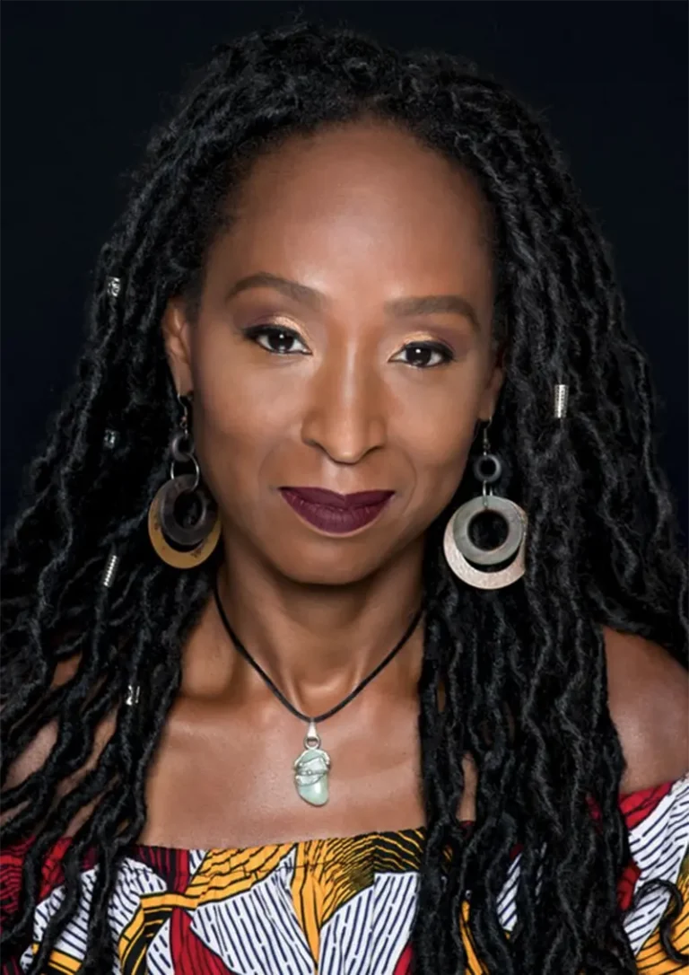 Adetoro Makinde