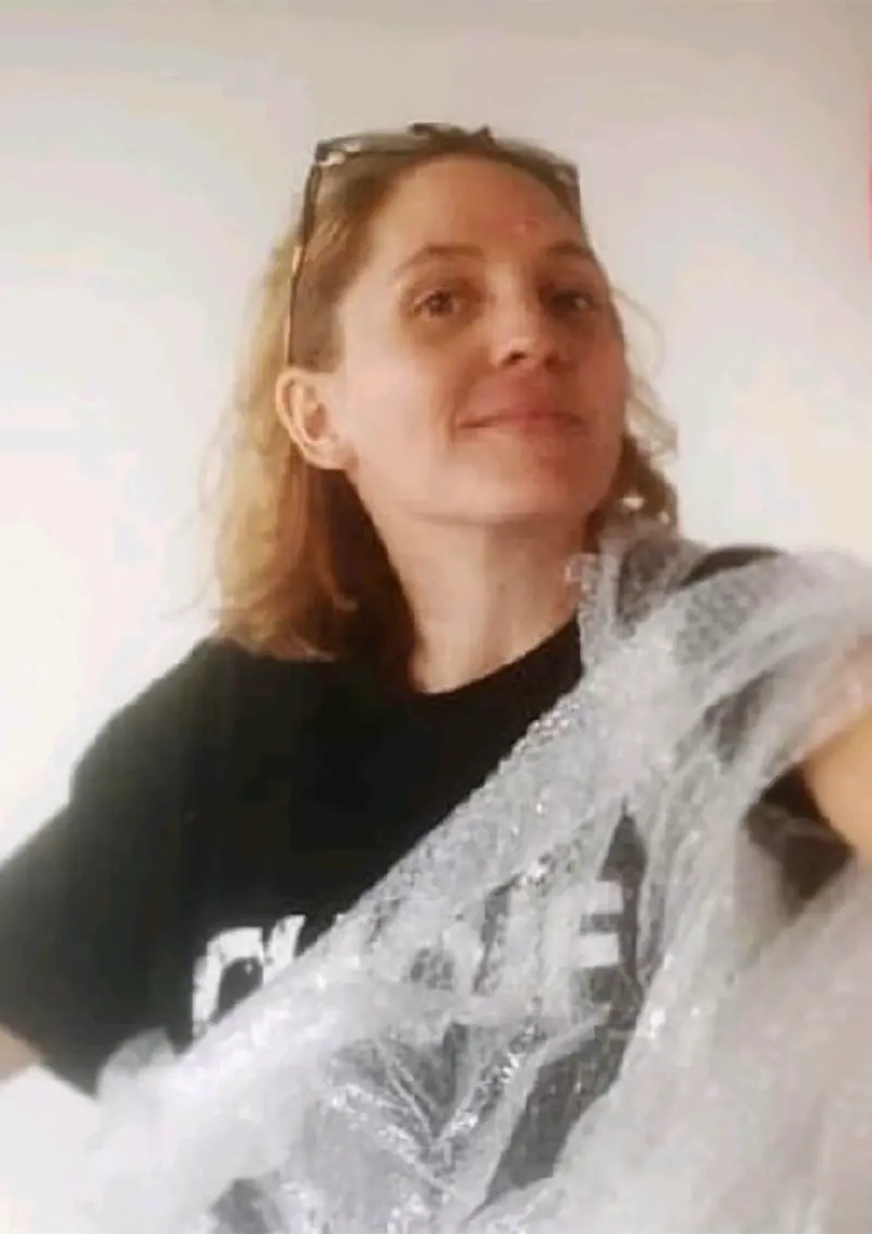 Emma Soisson