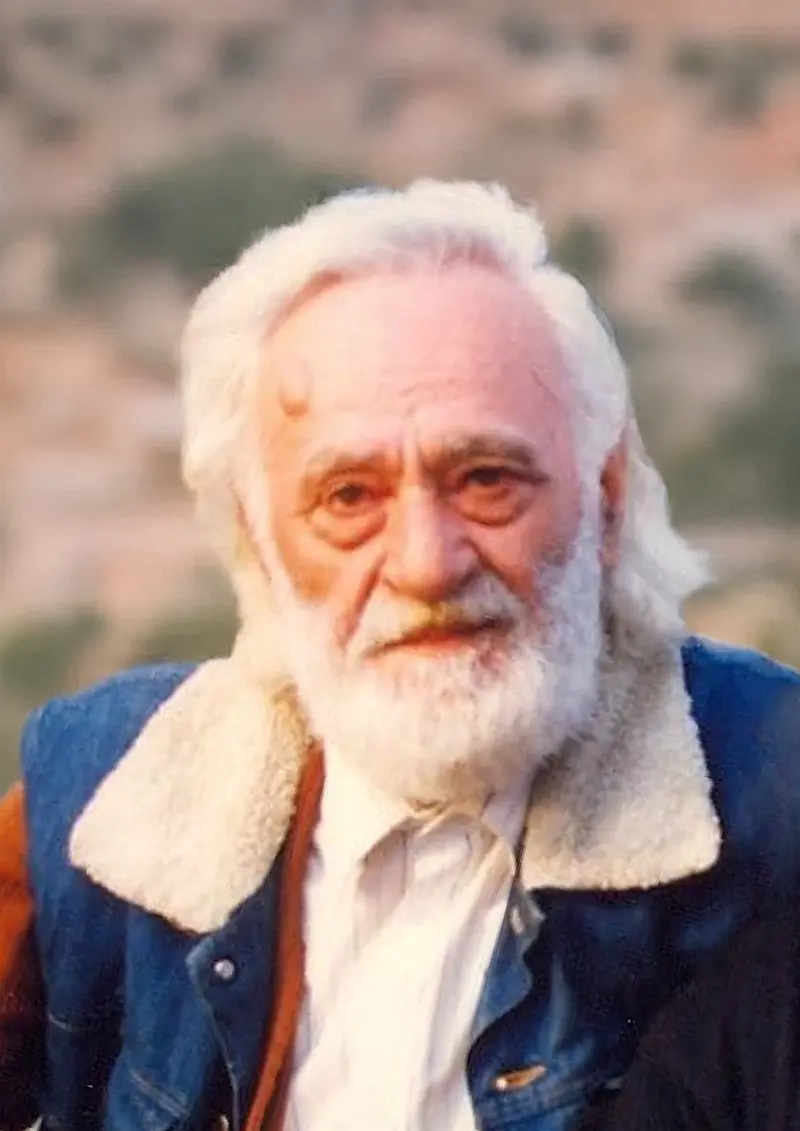 Kadri Roshi