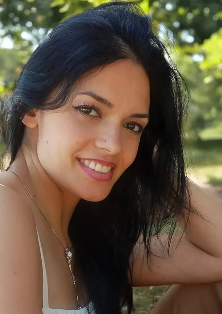 Rola Elamine