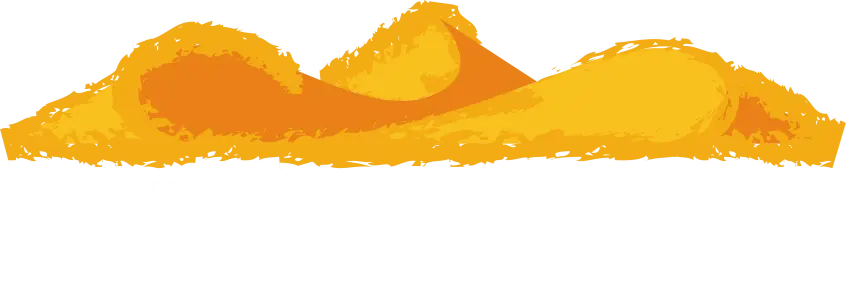 Tessalit Productions, production de films pour le cinéma