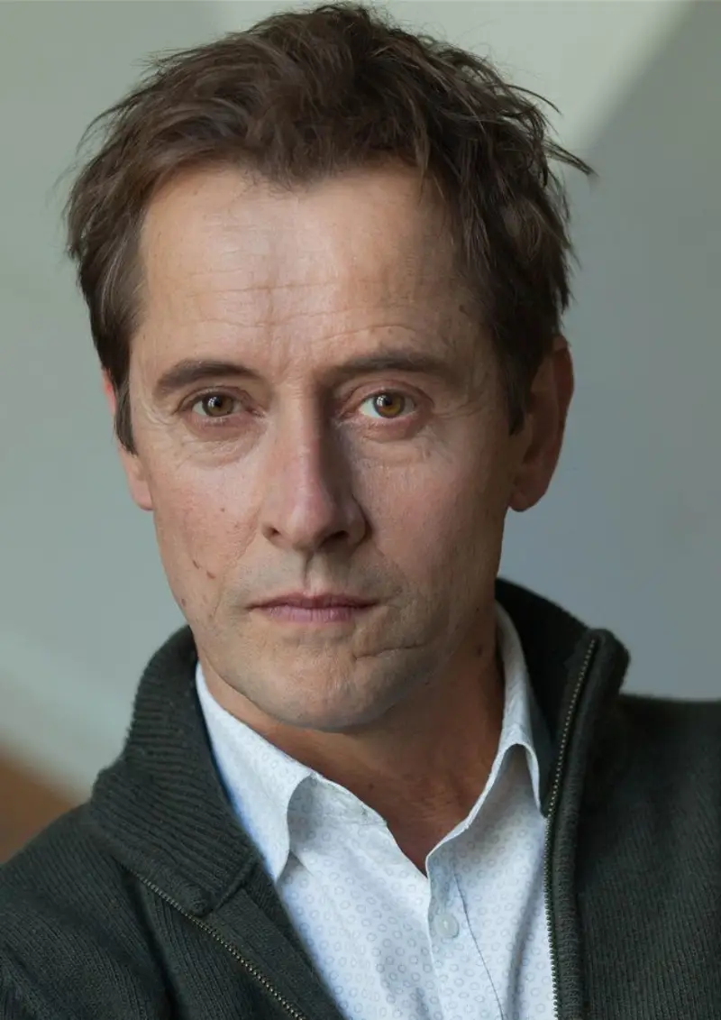 Jean-Michel Fête