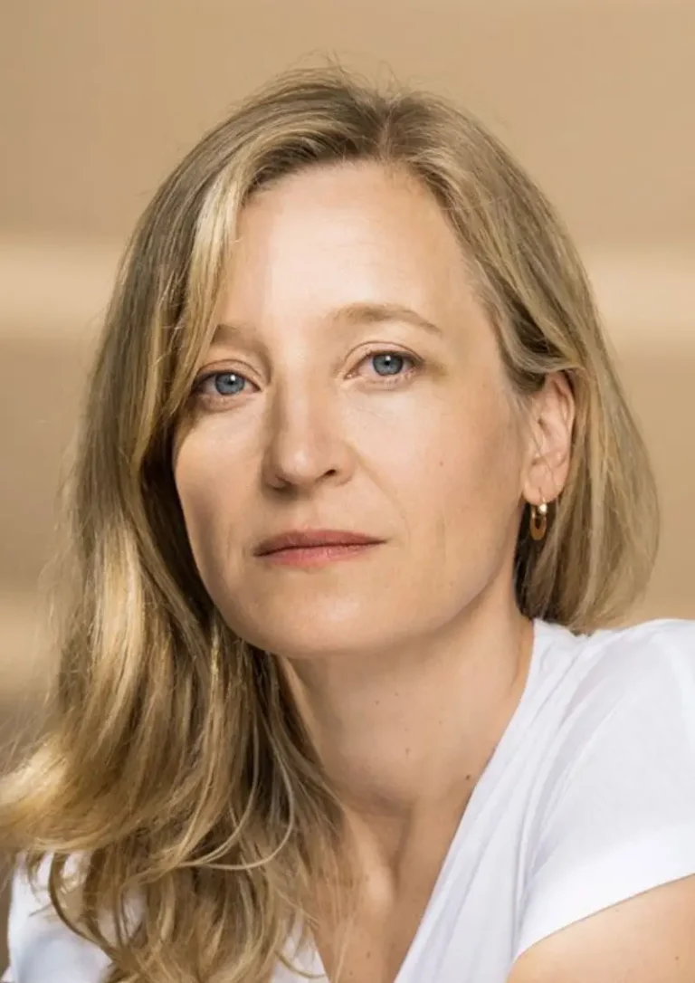 Aurélie Petit