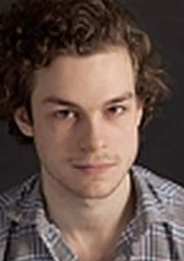 Hadrien Bouvier