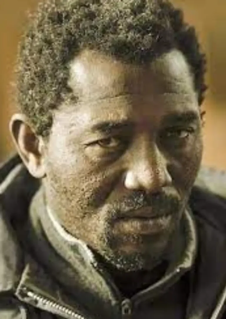 Issaka Sawagodo