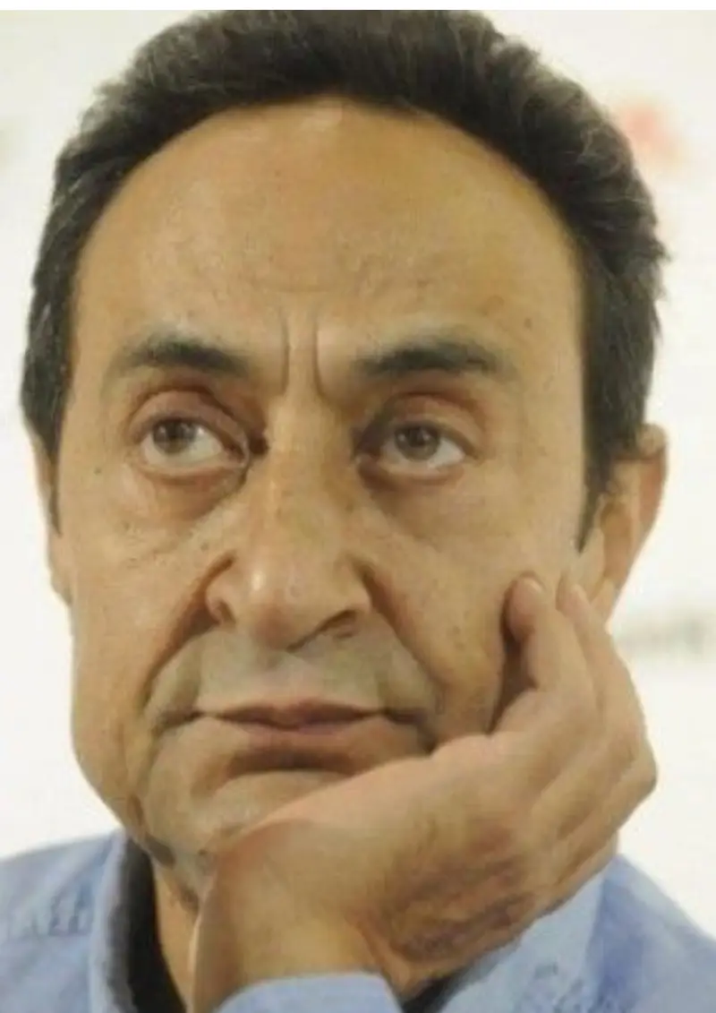 Joseph-Bou-Nassar,