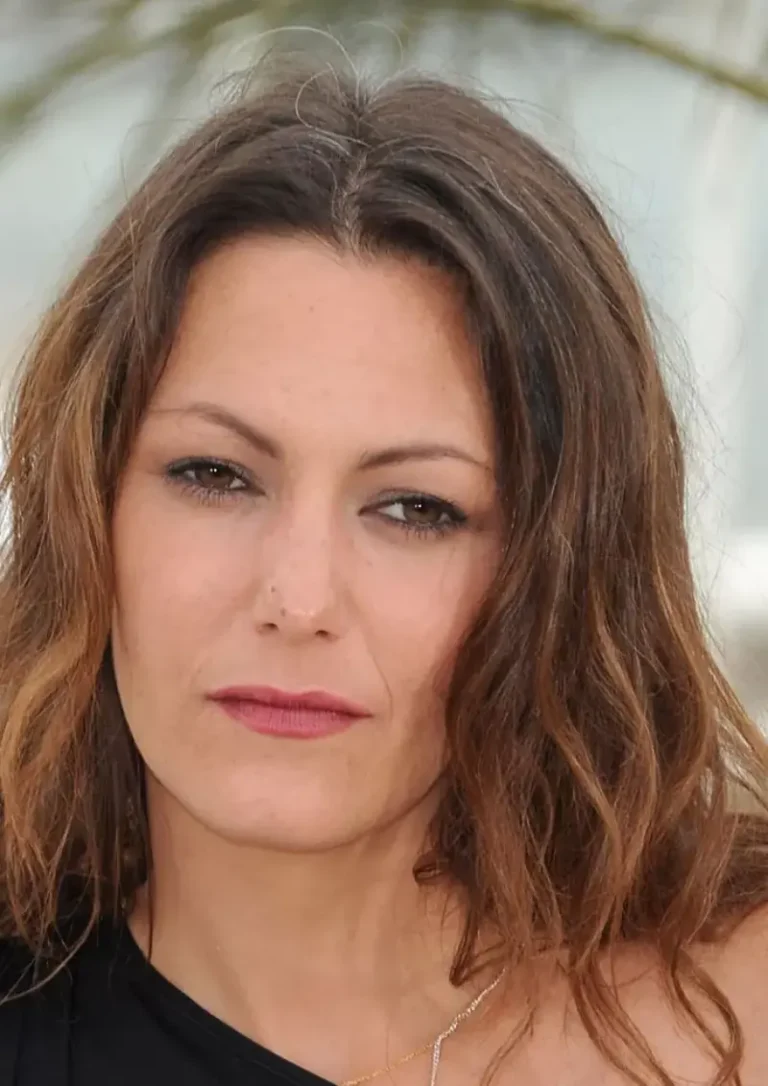 Karole Rochet