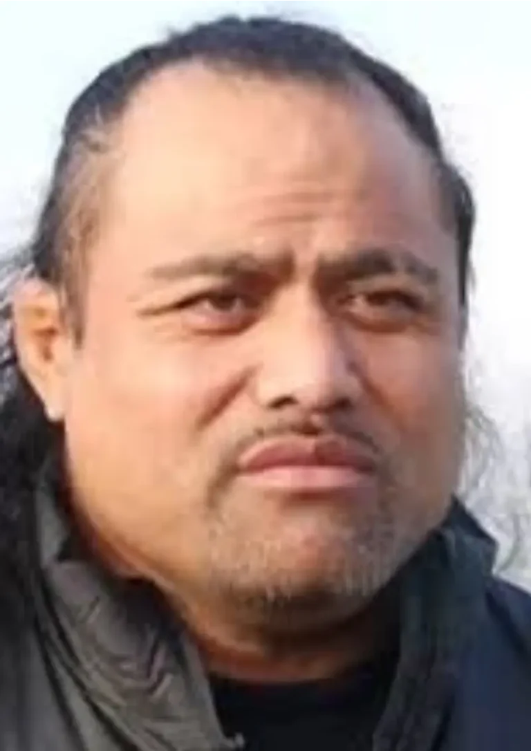 Laurent Pakihivatau
