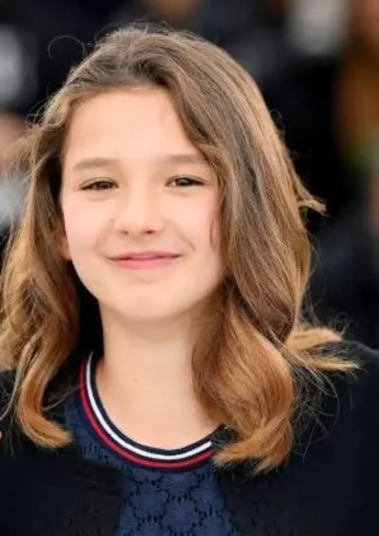 Lise Leplat Prudhomme