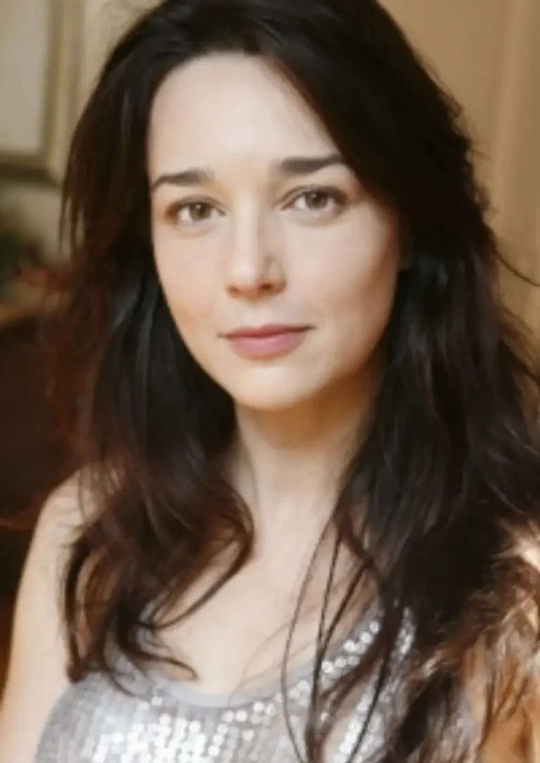 Myriam Tekaïa