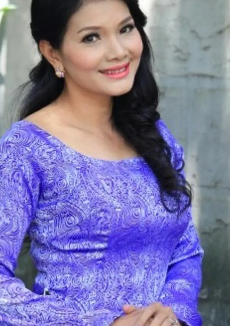 Thi Kieu Trinh Nguyen