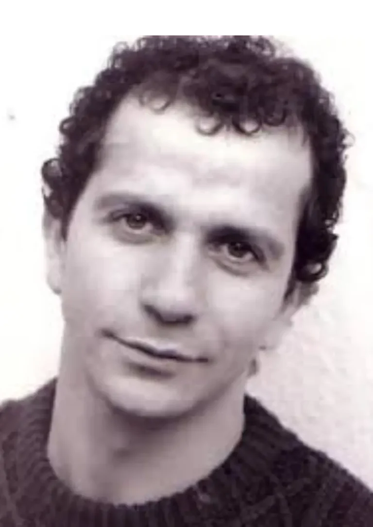 Omar Bekhaled