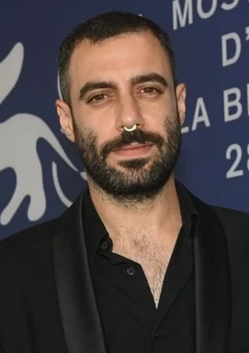Raed Burbara