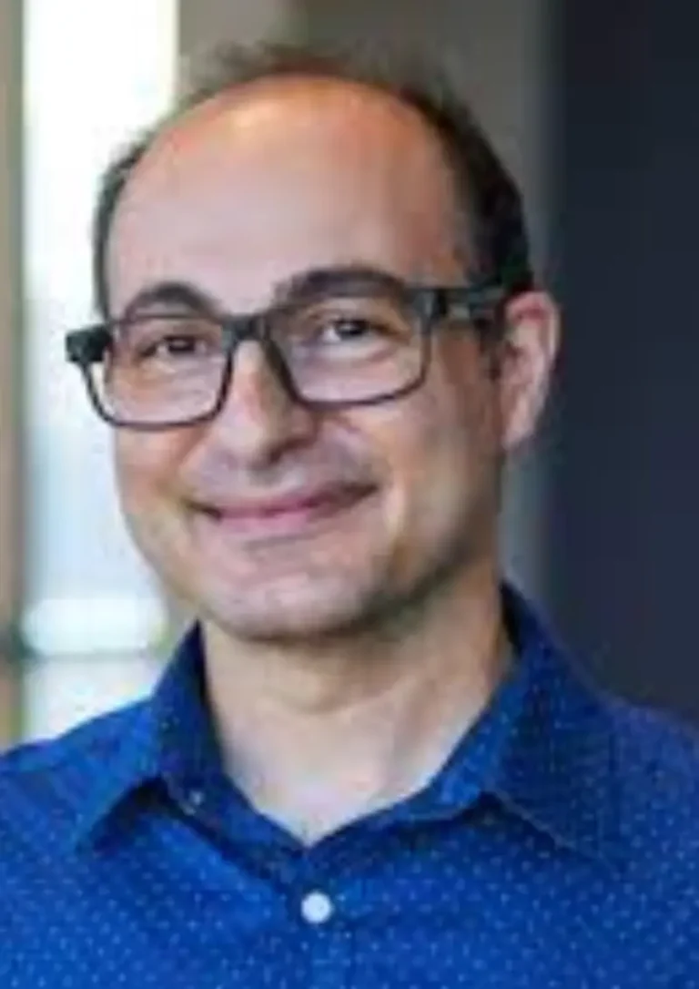 Rami Doueiri
