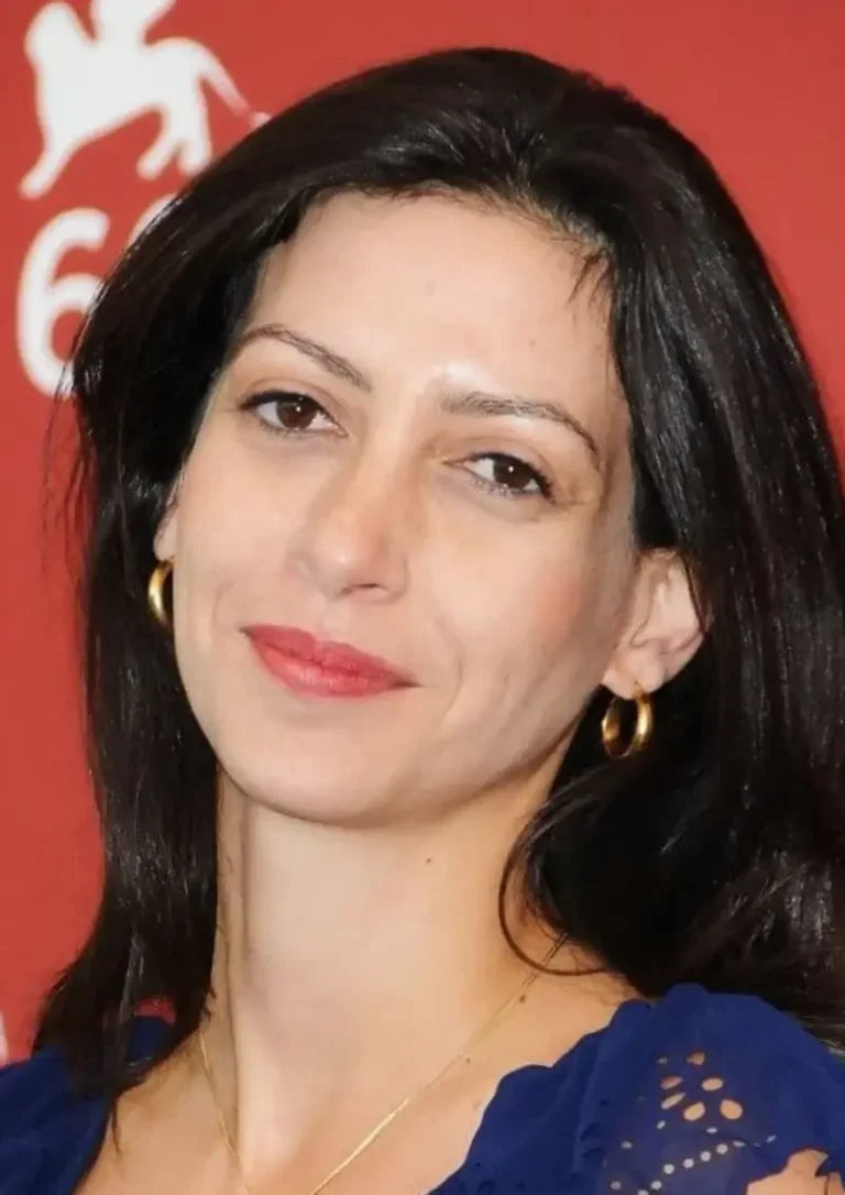 Reymonde Amsallem