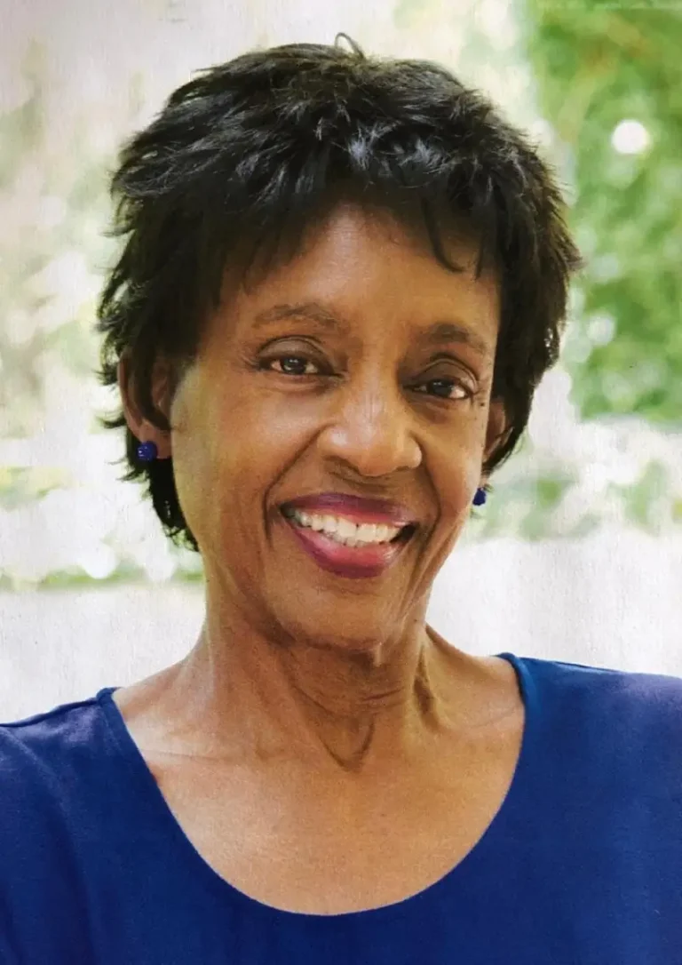 Sharon Hope