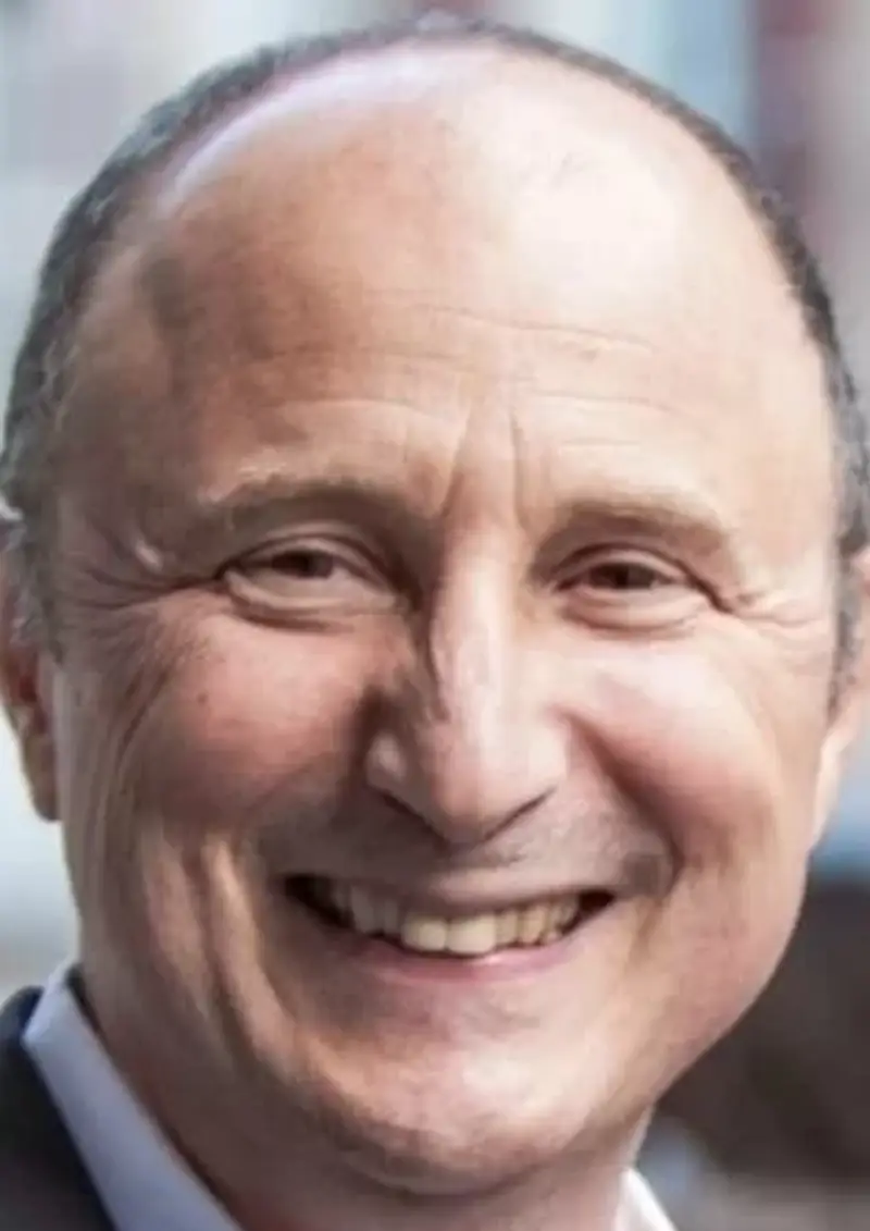 Karim Didri