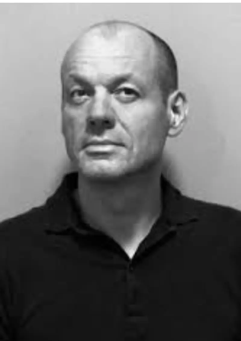 Raphaël Jacoulot