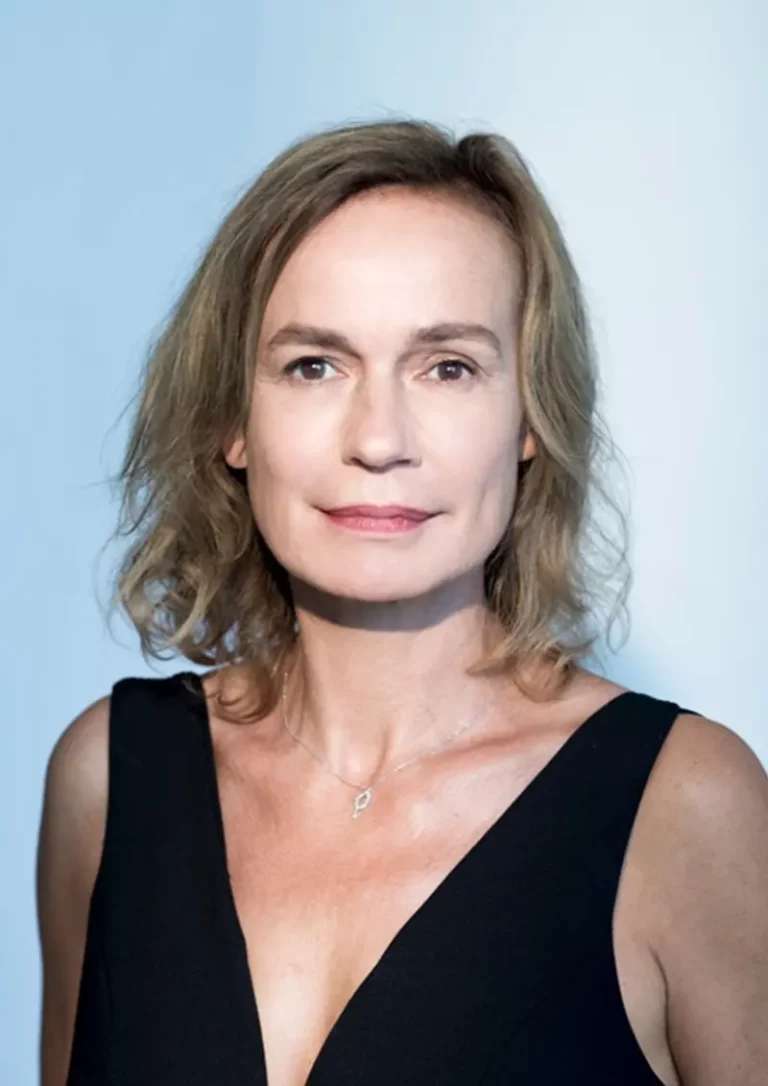 Sandrine Bonnaire